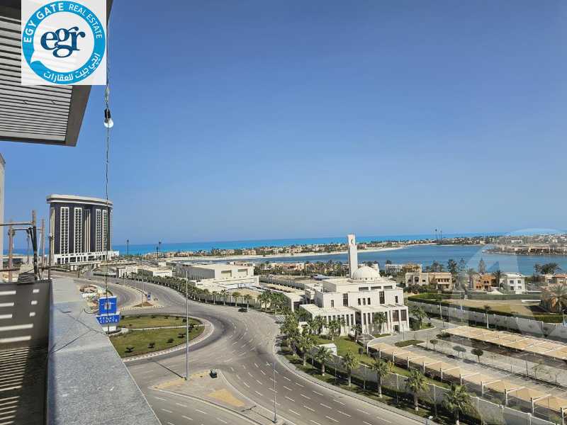 https://aqarmap.com.eg/en/listing/5661928-for-sale-north-coast-new-alamein-mntj-t-l-lmyn-ljdyd-north-edge-towers