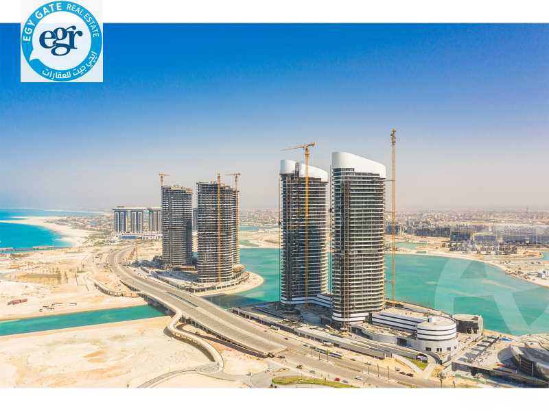 https://aqarmap.com.eg/en/listing/5661928-for-sale-north-coast-new-alamein-mntj-t-l-lmyn-ljdyd-north-edge-towers