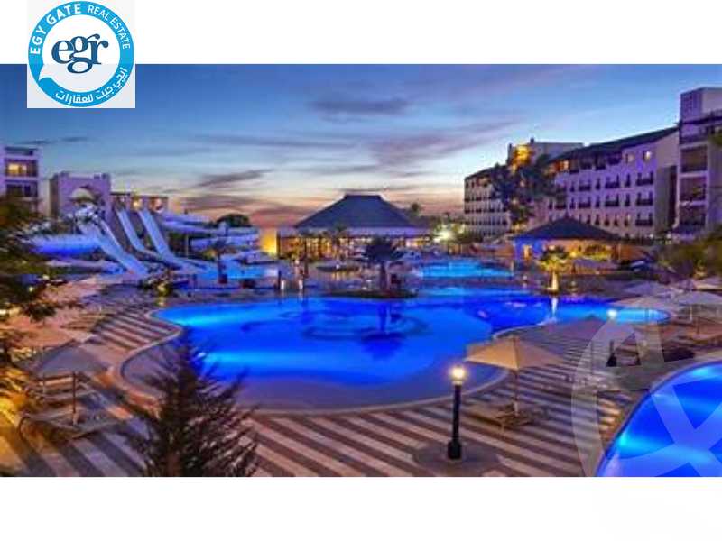 https://aqarmap.com.eg/en/listing/5664303-for-sale-ain-elsokhna-resorts-regina-ain-sokhna