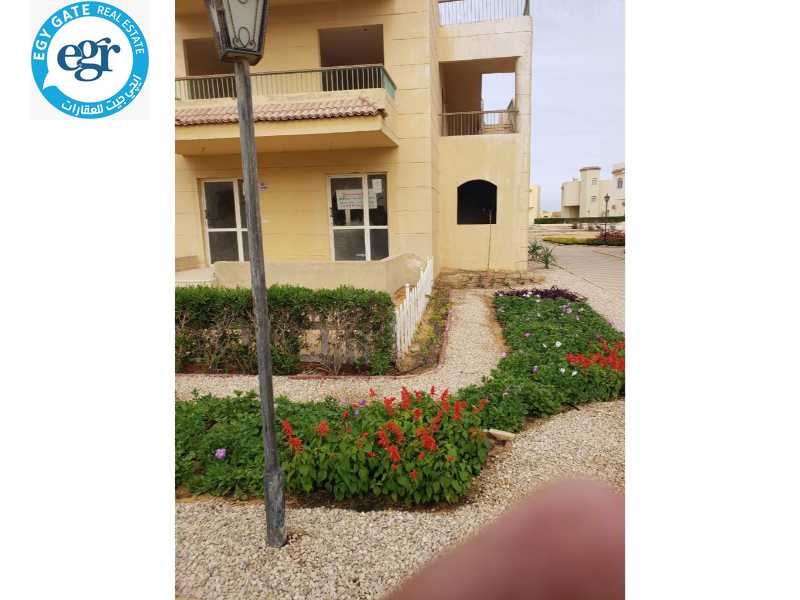 https://aqarmap.com.eg/en/listing/5664303-for-sale-ain-elsokhna-resorts-regina-ain-sokhna