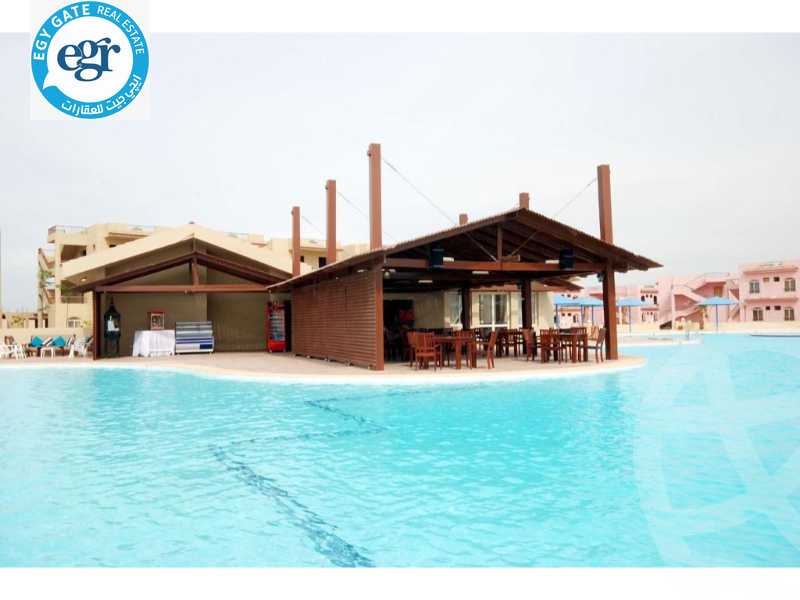 https://aqarmap.com.eg/en/listing/5664303-for-sale-ain-elsokhna-resorts-regina-ain-sokhna