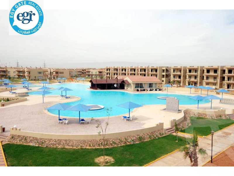 https://aqarmap.com.eg/en/listing/5664303-for-sale-ain-elsokhna-resorts-regina-ain-sokhna