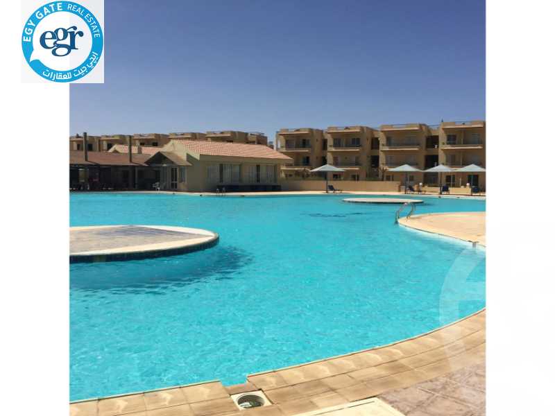 https://aqarmap.com.eg/en/listing/5664303-for-sale-ain-elsokhna-resorts-regina-ain-sokhna