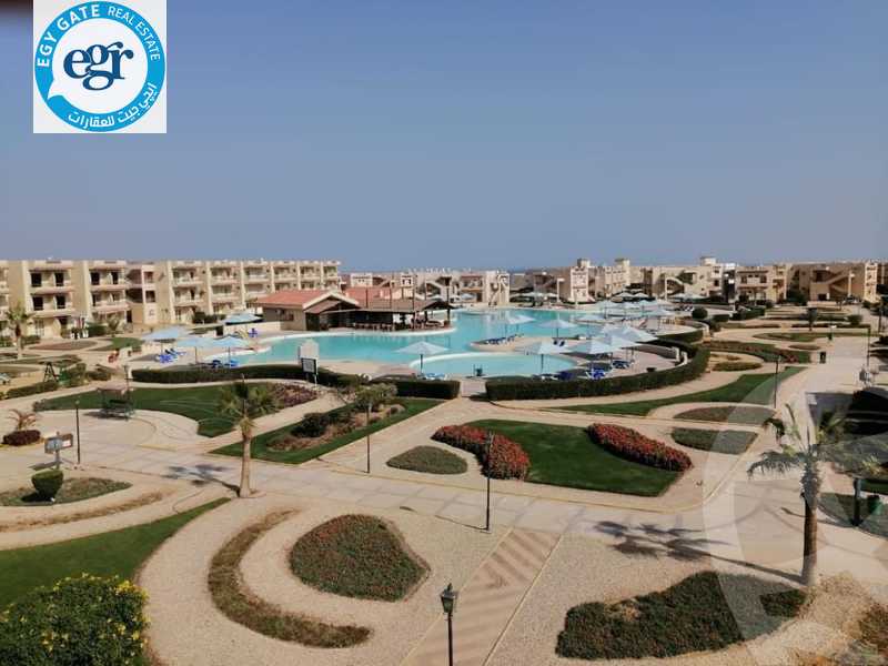 https://aqarmap.com.eg/en/listing/5664303-for-sale-ain-elsokhna-resorts-regina-ain-sokhna