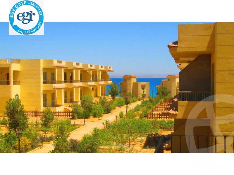 https://aqarmap.com.eg/en/listing/5664303-for-sale-ain-elsokhna-resorts-regina-ain-sokhna