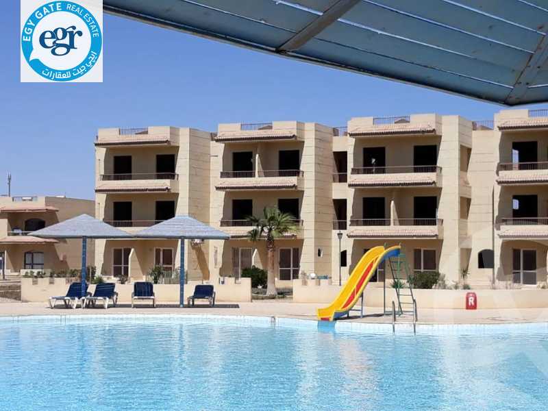 https://aqarmap.com.eg/en/listing/5664303-for-sale-ain-elsokhna-resorts-regina-ain-sokhna