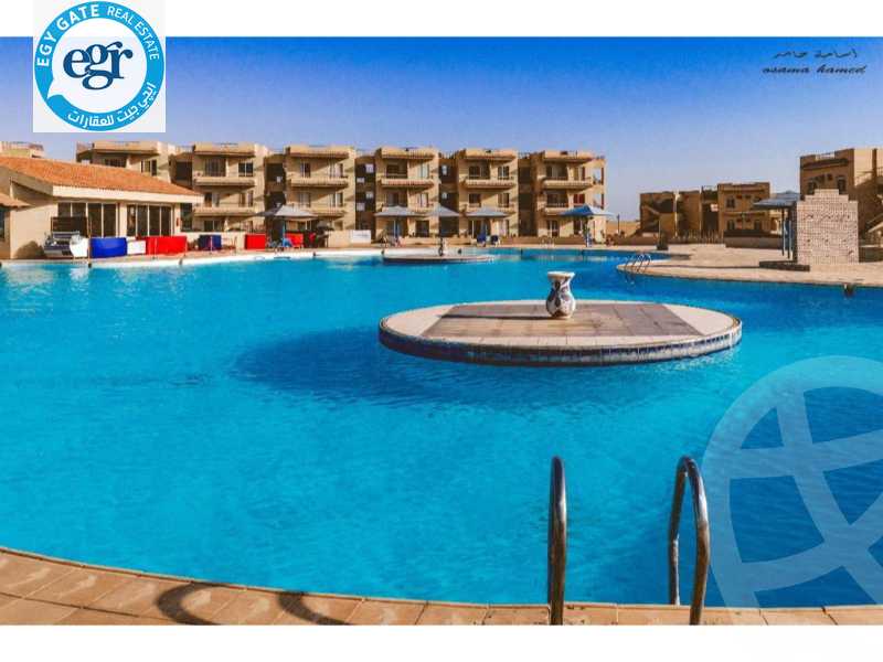 https://aqarmap.com.eg/en/listing/5664303-for-sale-ain-elsokhna-resorts-regina-ain-sokhna