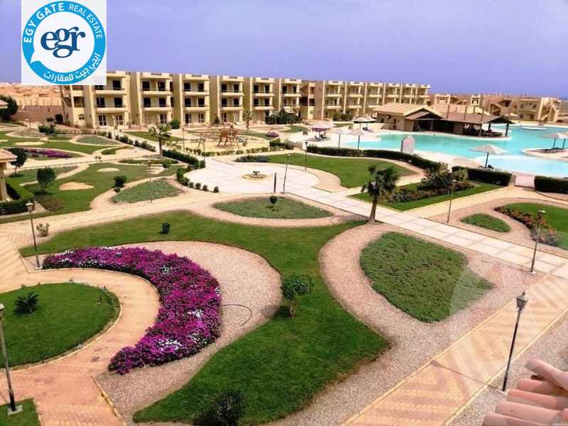 https://aqarmap.com.eg/en/listing/5664303-for-sale-ain-elsokhna-resorts-regina-ain-sokhna