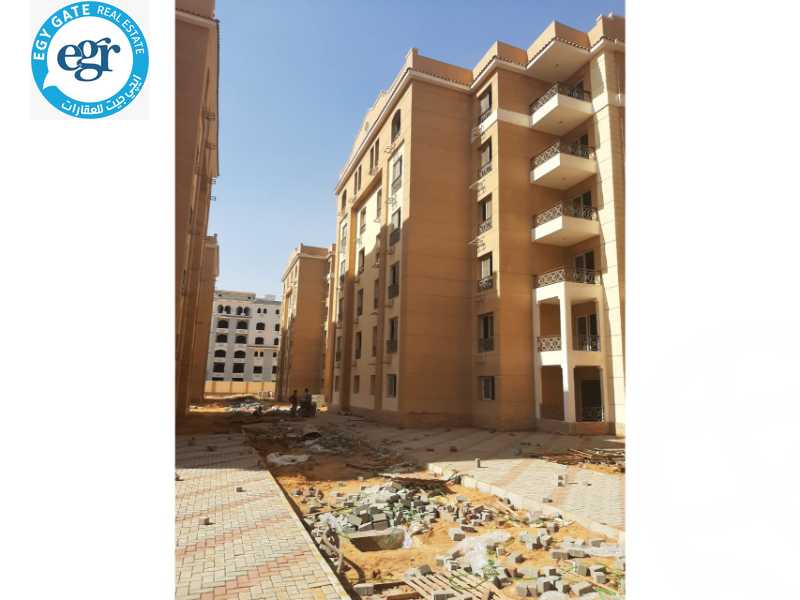 https://aqarmap.com.eg/en/listing/5665189-for-sale-cairo-new-cairo-compounds-el-rekaba-el-edarea-compound