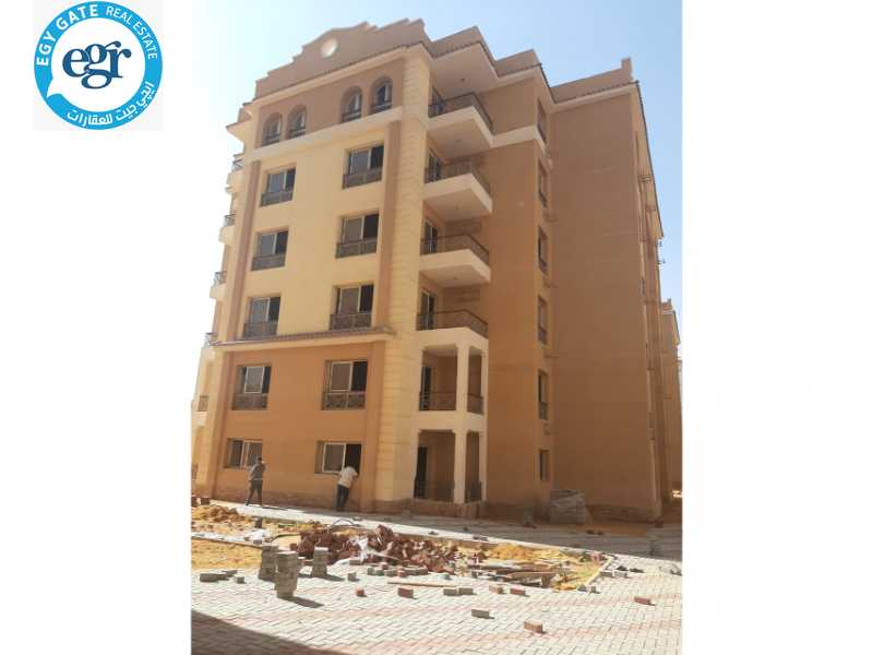 https://aqarmap.com.eg/en/listing/5665189-for-sale-cairo-new-cairo-compounds-el-rekaba-el-edarea-compound
