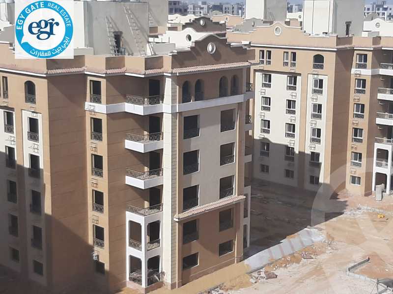 https://aqarmap.com.eg/en/listing/5665189-for-sale-cairo-new-cairo-compounds-el-rekaba-el-edarea-compound