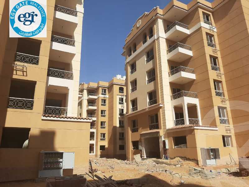 https://aqarmap.com.eg/en/listing/5665189-for-sale-cairo-new-cairo-compounds-el-rekaba-el-edarea-compound
