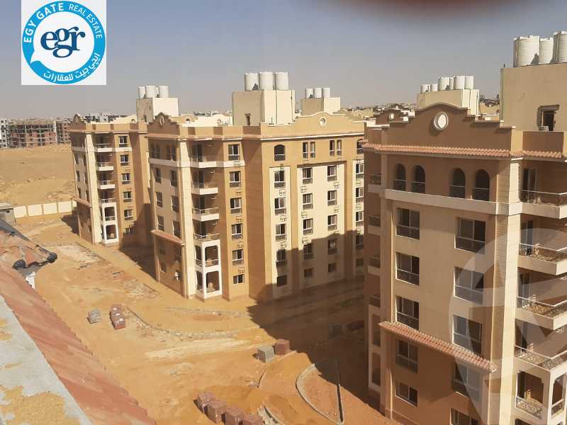 https://aqarmap.com.eg/en/listing/5665189-for-sale-cairo-new-cairo-compounds-el-rekaba-el-edarea-compound