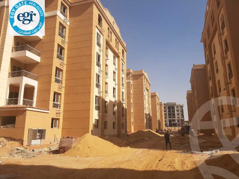 https://aqarmap.com.eg/en/listing/5665189-for-sale-cairo-new-cairo-compounds-el-rekaba-el-edarea-compound