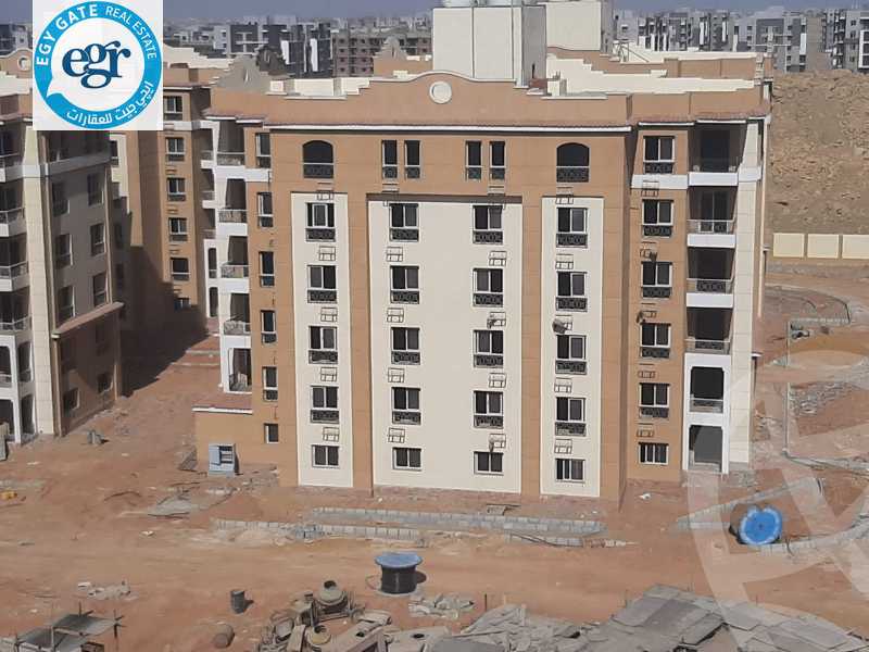 https://aqarmap.com.eg/en/listing/5665189-for-sale-cairo-new-cairo-compounds-el-rekaba-el-edarea-compound