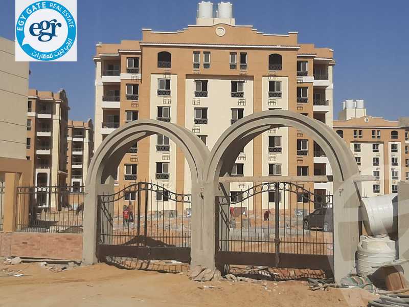 https://aqarmap.com.eg/en/listing/5665189-for-sale-cairo-new-cairo-compounds-el-rekaba-el-edarea-compound