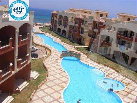 https://aqarmap.com.eg/en/listing/5667613-for-sale-ain-elsokhna-resorts-la-sirena-sokhna