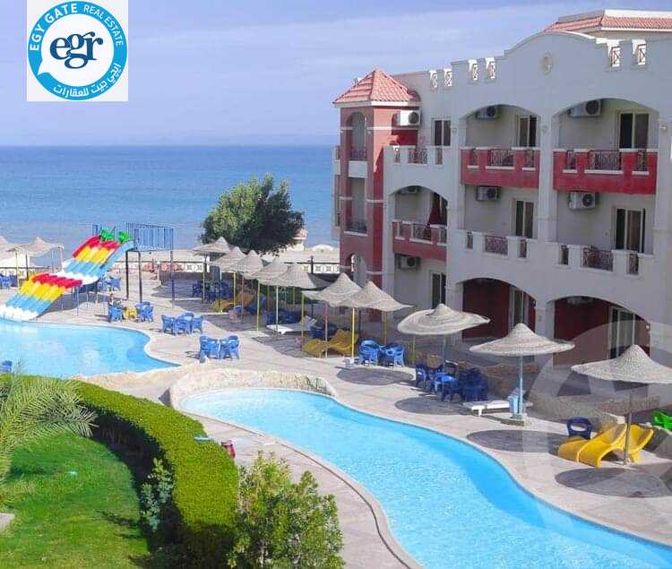 https://aqarmap.com.eg/en/listing/5667613-for-sale-ain-elsokhna-resorts-la-sirena-sokhna
