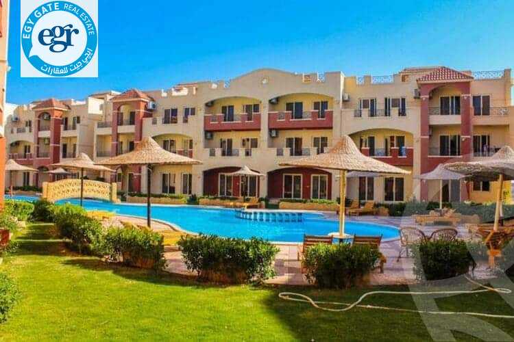 https://aqarmap.com.eg/en/listing/5667613-for-sale-ain-elsokhna-resorts-la-sirena-sokhna