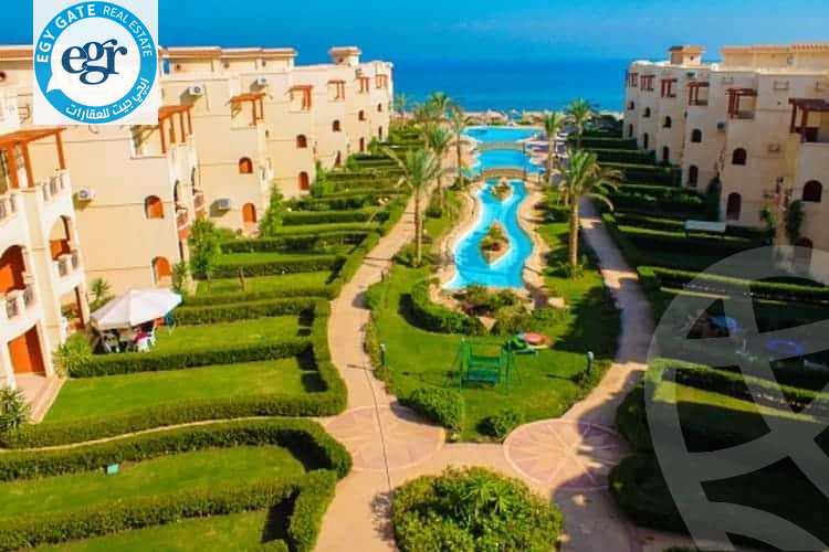 https://aqarmap.com.eg/en/listing/5667613-for-sale-ain-elsokhna-resorts-la-sirena-sokhna