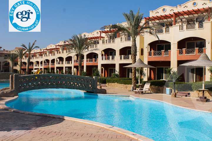 https://aqarmap.com.eg/en/listing/5667613-for-sale-ain-elsokhna-resorts-la-sirena-sokhna