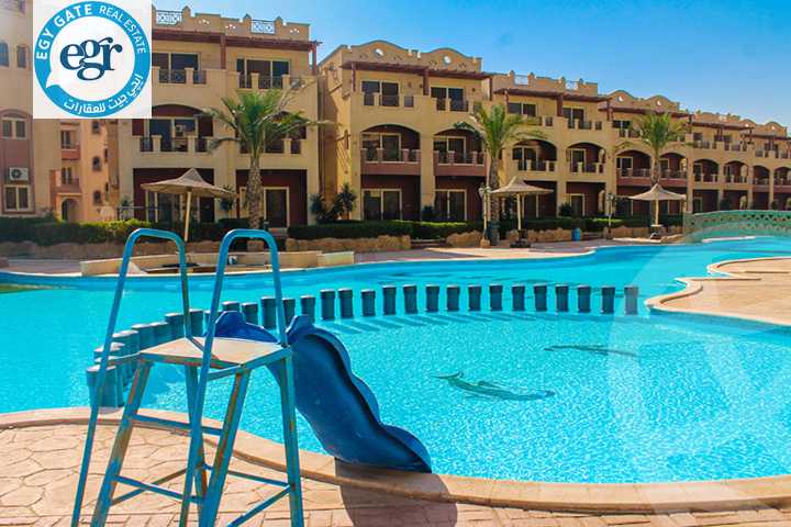 https://aqarmap.com.eg/en/listing/5667613-for-sale-ain-elsokhna-resorts-la-sirena-sokhna