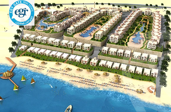 https://aqarmap.com.eg/en/listing/5667613-for-sale-ain-elsokhna-resorts-la-sirena-sokhna