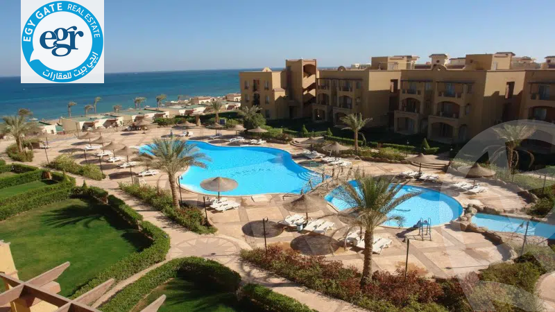 https://aqarmap.com.eg/en/listing/5667613-for-sale-ain-elsokhna-resorts-la-sirena-sokhna
