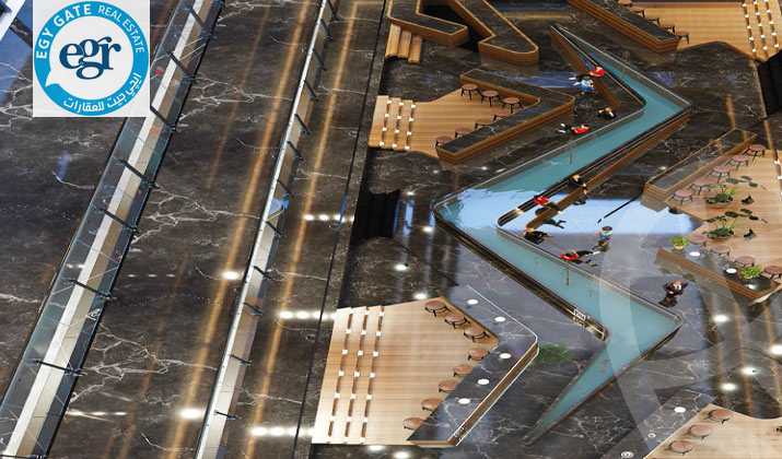 https://aqarmap.com.eg/ar/listing/5667771-for-sale-cairo-new-administrative-capital-ldwn-twn-smart-tower-mall-el-captain
