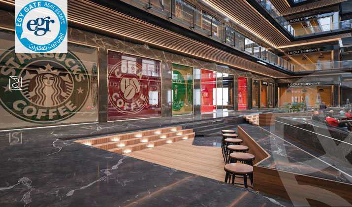 https://aqarmap.com.eg/ar/listing/5667771-for-sale-cairo-new-administrative-capital-ldwn-twn-smart-tower-mall-el-captain