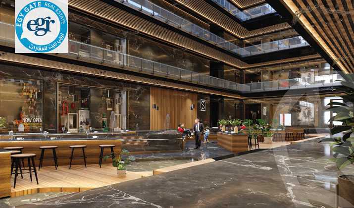 https://aqarmap.com.eg/ar/listing/5667771-for-sale-cairo-new-administrative-capital-ldwn-twn-smart-tower-mall-el-captain