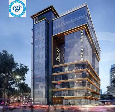 https://aqarmap.com.eg/ar/listing/5667771-for-sale-cairo-new-administrative-capital-ldwn-twn-smart-tower-mall-el-captain