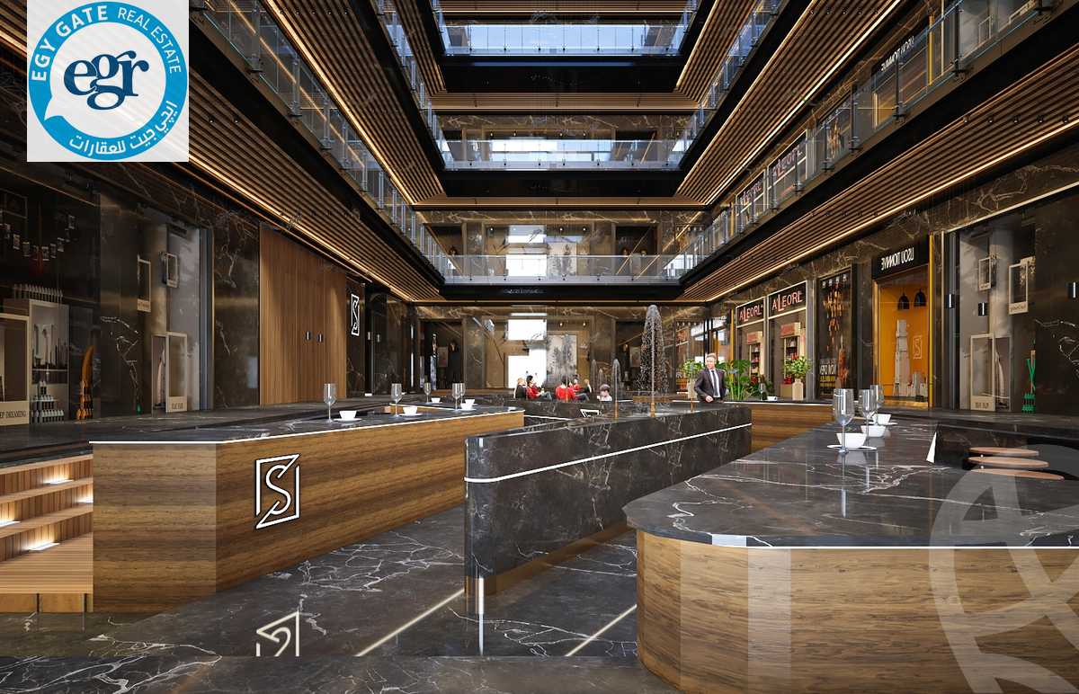 https://aqarmap.com.eg/ar/listing/5667771-for-sale-cairo-new-administrative-capital-ldwn-twn-smart-tower-mall-el-captain
