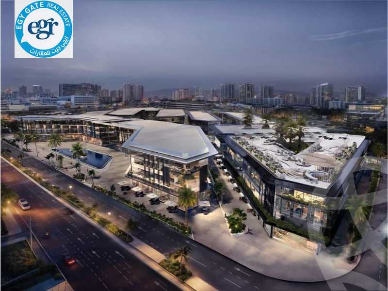 https://aqarmap.com.eg/ar/listing/5671197-for-sale-cairo-6th-of-october-compounds-ray-west-mall-rayhana