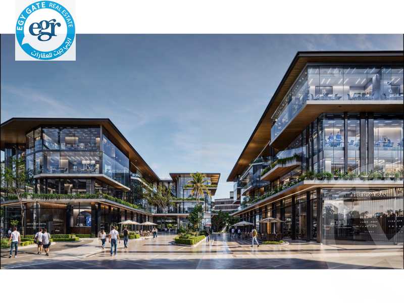 https://aqarmap.com.eg/ar/listing/5671197-for-sale-cairo-6th-of-october-compounds-ray-west-mall-rayhana