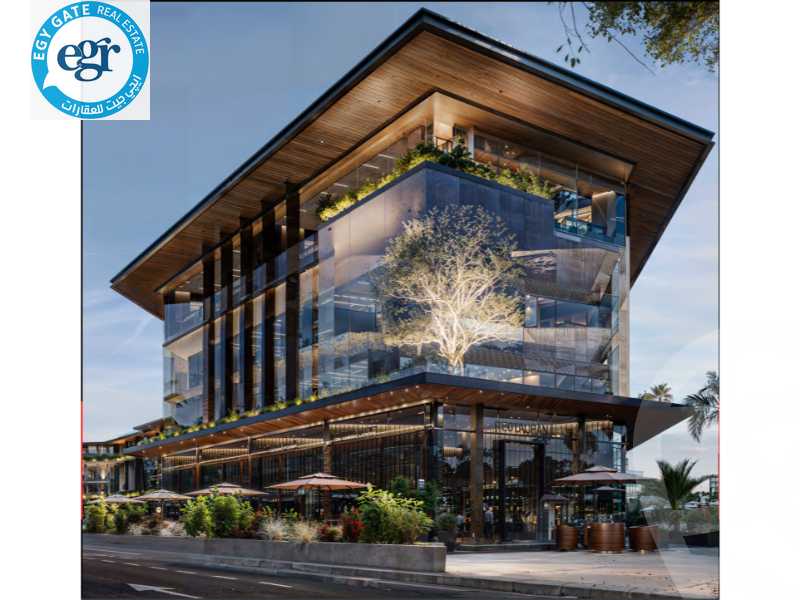 https://aqarmap.com.eg/ar/listing/5671197-for-sale-cairo-6th-of-october-compounds-ray-west-mall-rayhana