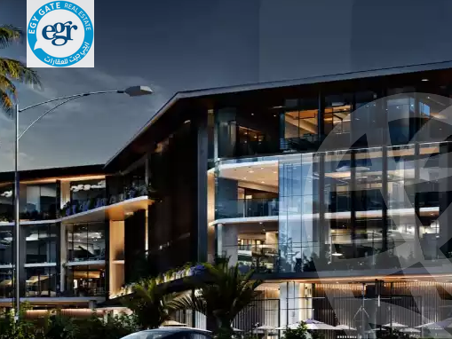 https://aqarmap.com.eg/ar/listing/5671197-for-sale-cairo-6th-of-october-compounds-ray-west-mall-rayhana