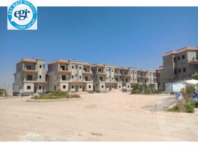 https://aqarmap.com.eg/en/listing/5767643-for-sale-alexandria-smouha-compounds-in-smouha-callista-muruj-villas
