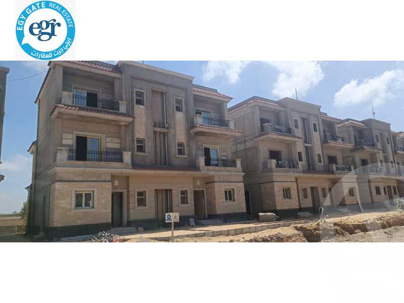 https://aqarmap.com.eg/en/listing/5767643-for-sale-alexandria-smouha-compounds-in-smouha-callista-muruj-villas