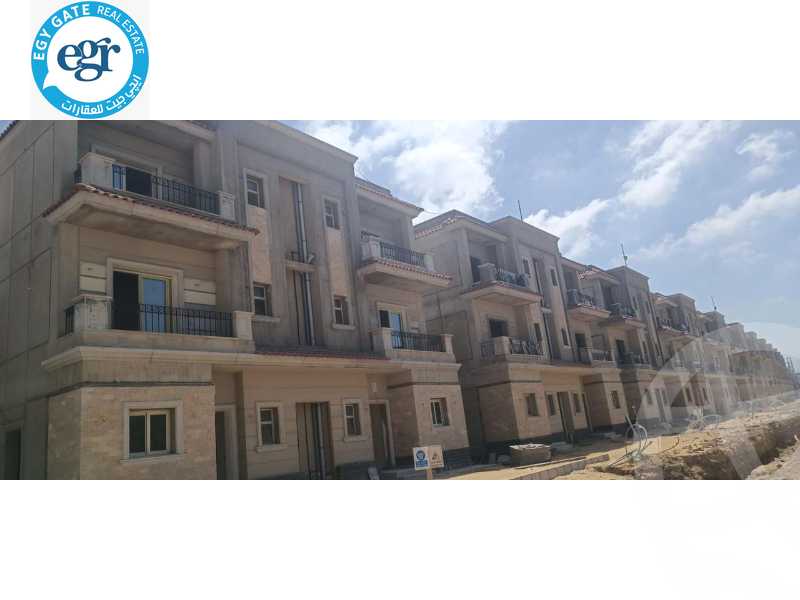 https://aqarmap.com.eg/en/listing/5767643-for-sale-alexandria-smouha-compounds-in-smouha-callista-muruj-villas