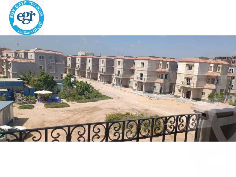 https://aqarmap.com.eg/en/listing/5767643-for-sale-alexandria-smouha-compounds-in-smouha-callista-muruj-villas