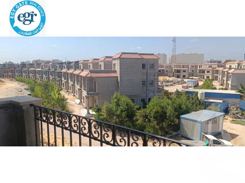 https://aqarmap.com.eg/en/listing/5767643-for-sale-alexandria-smouha-compounds-in-smouha-callista-muruj-villas