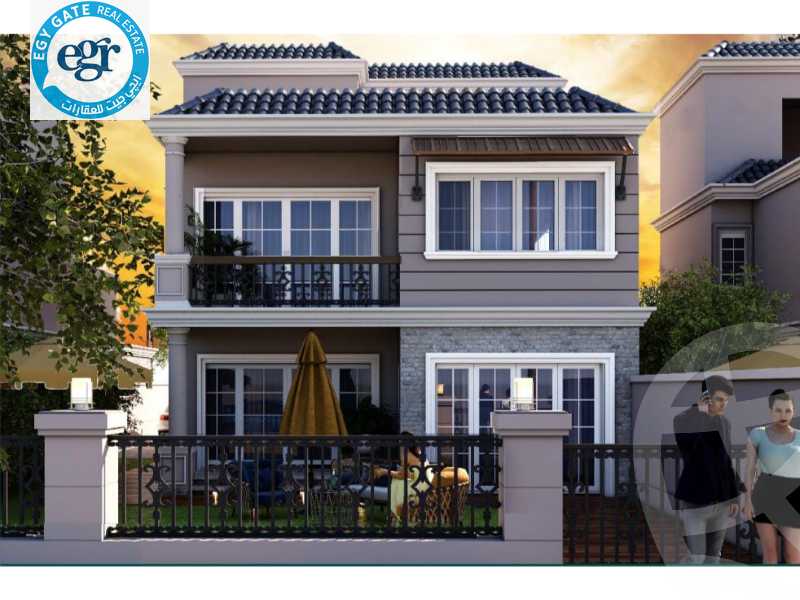 https://aqarmap.com.eg/en/listing/5767643-for-sale-alexandria-smouha-compounds-in-smouha-callista-muruj-villas