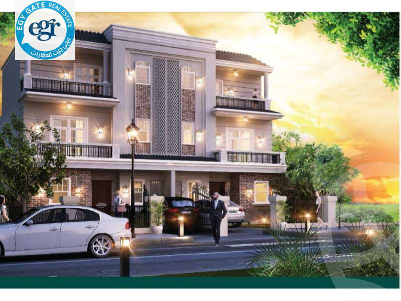 https://aqarmap.com.eg/en/listing/5767643-for-sale-alexandria-smouha-compounds-in-smouha-callista-muruj-villas