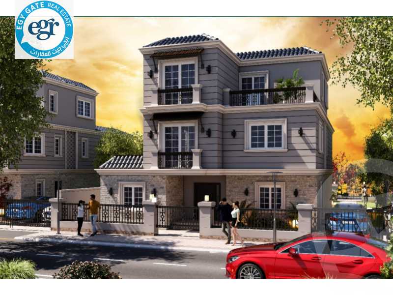 https://aqarmap.com.eg/en/listing/5767643-for-sale-alexandria-smouha-compounds-in-smouha-callista-muruj-villas