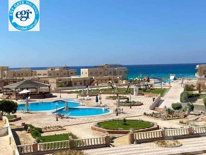 https://aqarmap.com.eg/en/listing/5713537-for-sale-north-coast-resorts-qry-lmyr
