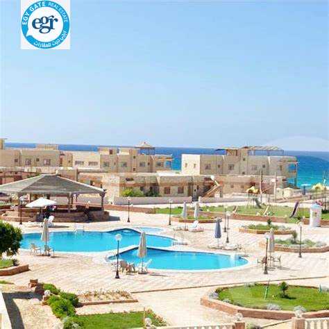 https://aqarmap.com.eg/en/listing/5713537-for-sale-north-coast-resorts-qry-lmyr