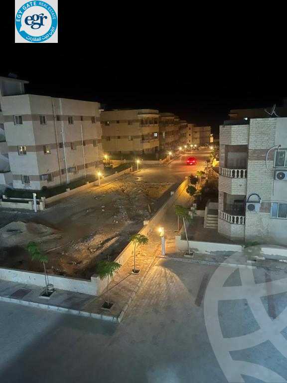 https://aqarmap.com.eg/en/listing/5713537-for-sale-north-coast-resorts-qry-lmyr