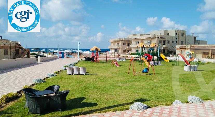 https://aqarmap.com.eg/en/listing/5713537-for-sale-north-coast-resorts-qry-lmyr
