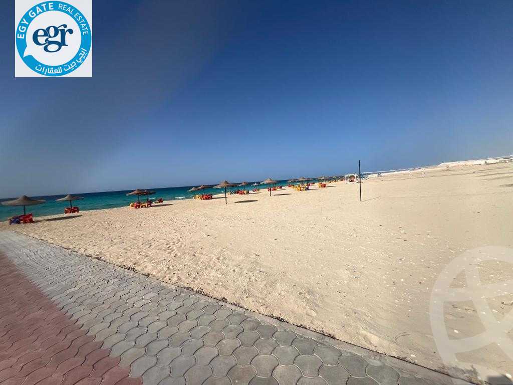 https://aqarmap.com.eg/en/listing/5713537-for-sale-north-coast-resorts-qry-lmyr